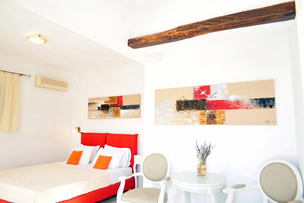 Deluxe-Double1-1024x686