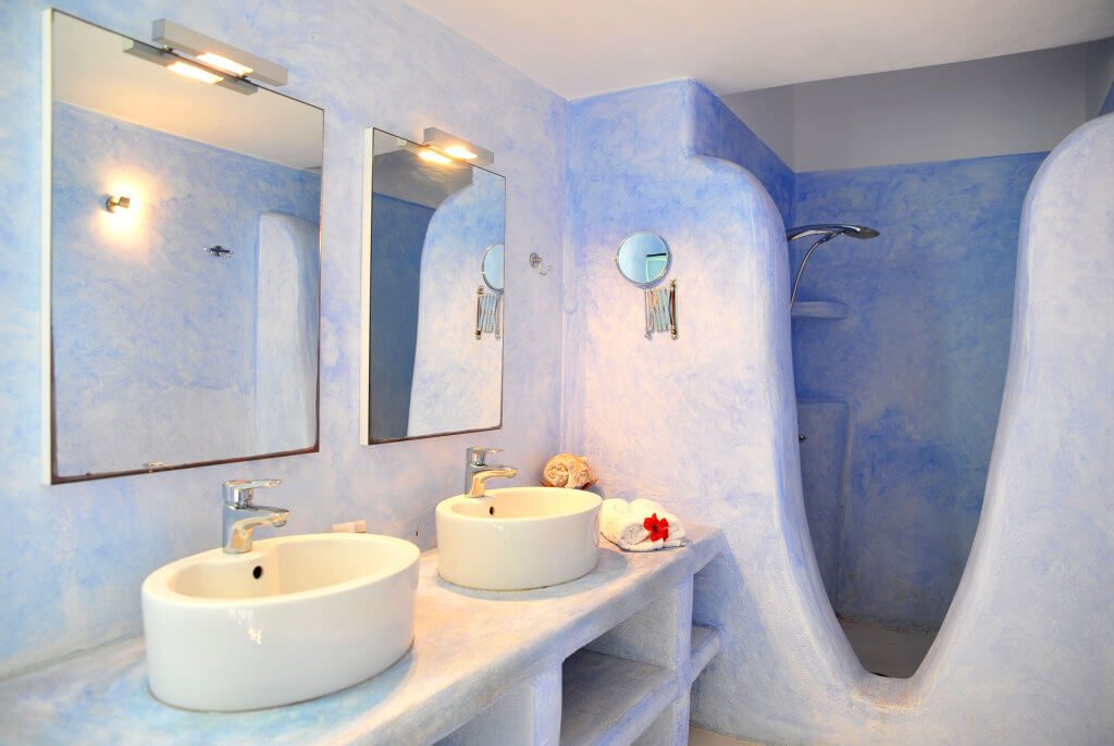 Family-Suite-1024x686