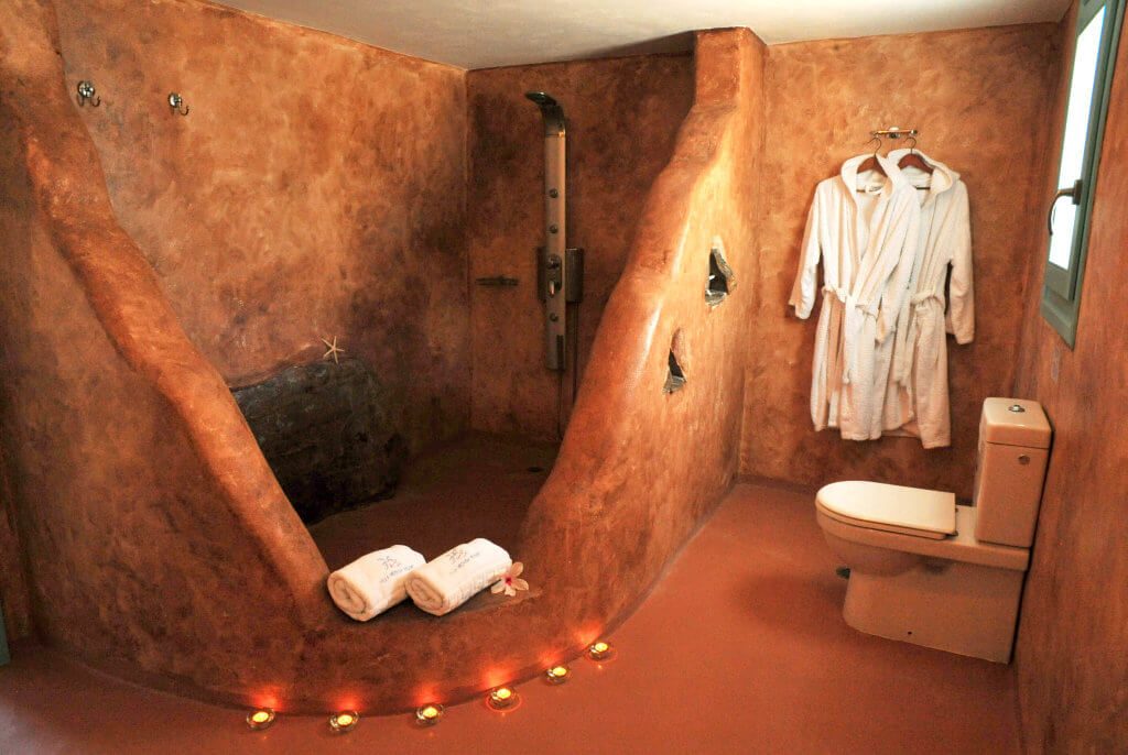 Junior-Suite-1024x686