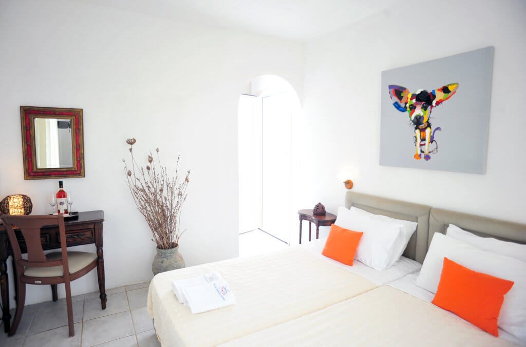 Standard-Doublw-3-1024x676