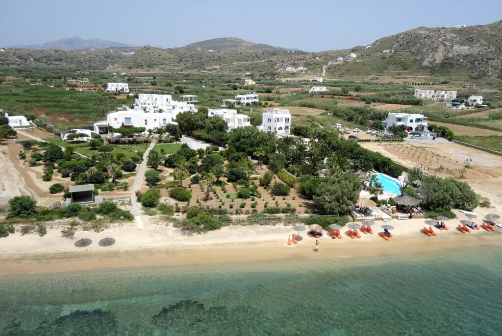 aerial-view-plaka-1024x686