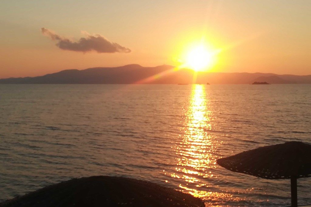 beach-medusa-resort-sunset-1024x683