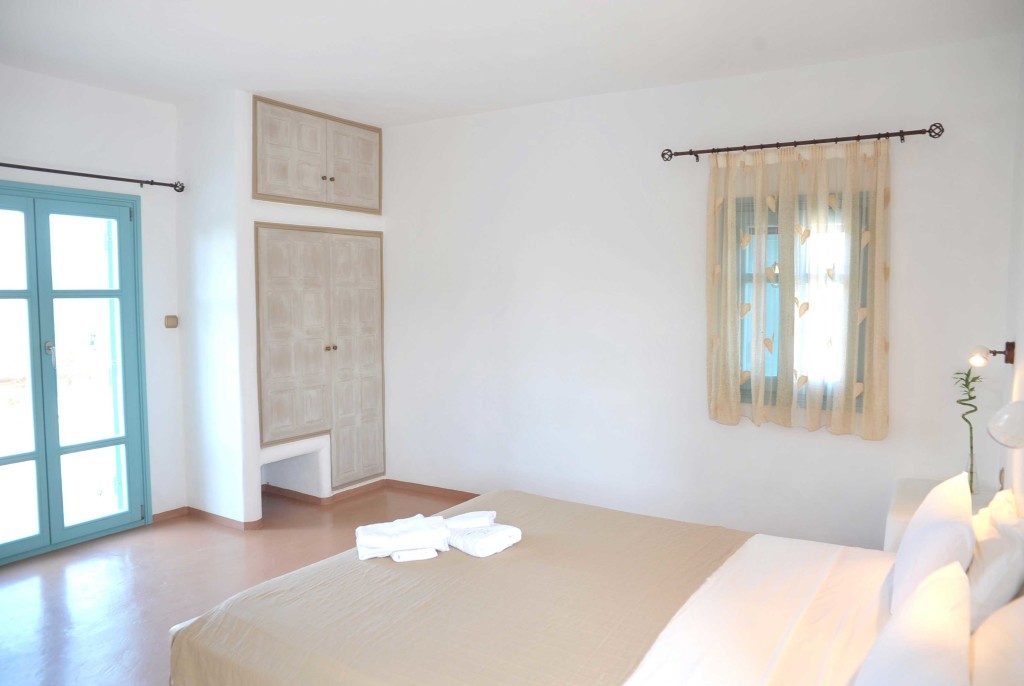 deluxe-room-medusa-resort-bedrooms-1024x686