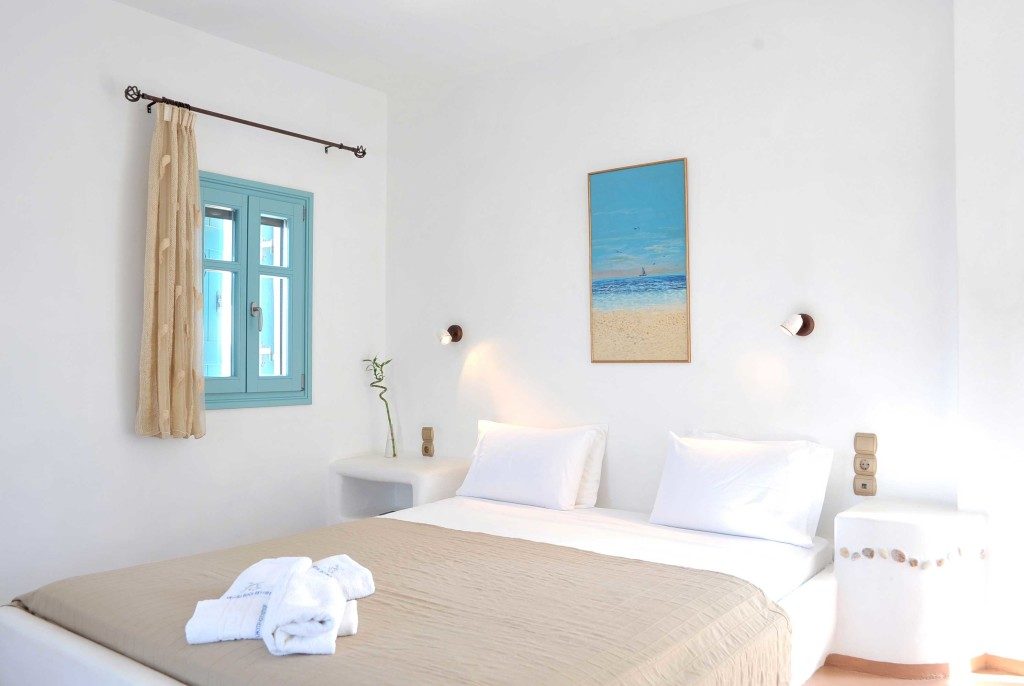 deluxe-rooms-medusa-resort-naxos-1024x686