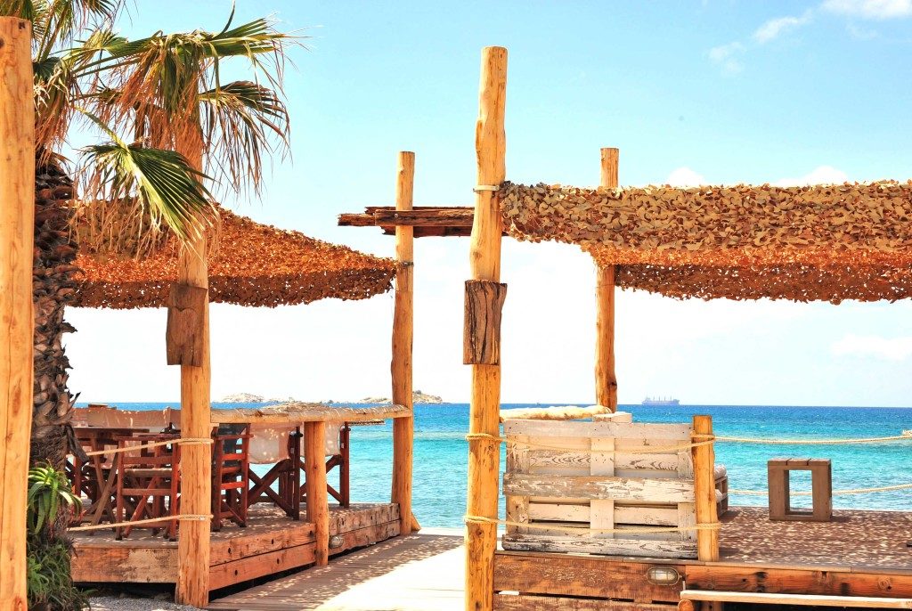 earth-bar-medusa-resort-by-the-sea-1024x686