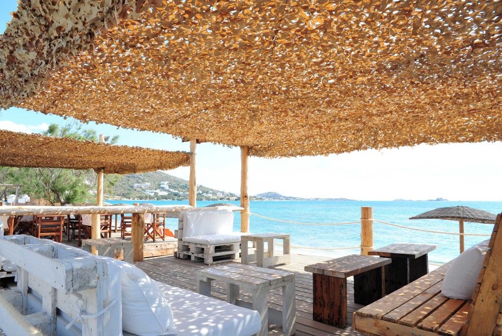 earth-bar-medusa-resort-lounge-area-1024x686