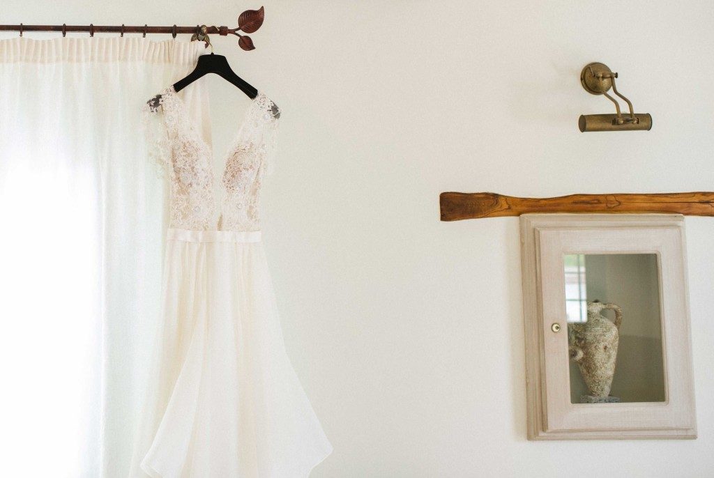 executive-suite-medusa-resort-wedding-dress-1024x686