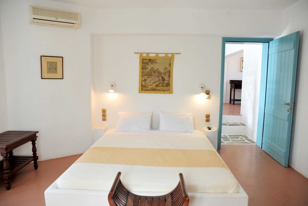 family-suite-medusa-resort-bedroom-1024x686