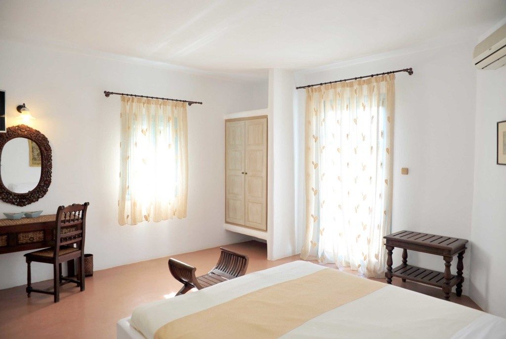 family-suite-medusa-resort-bedroom1-1024x686