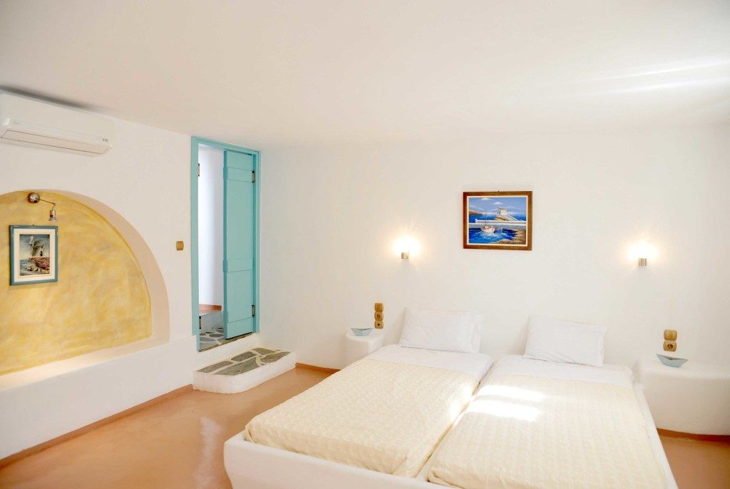 family-suite-medusa-resort-double-bed-1024x686