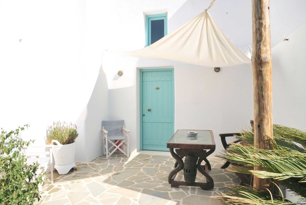 family-suite-medusa-resort-grounds-1024x686