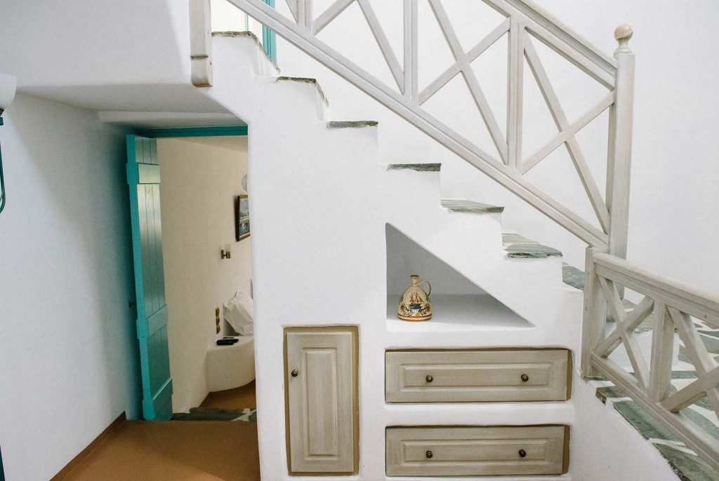 family-suite-medusa-resort-interior-1024x686