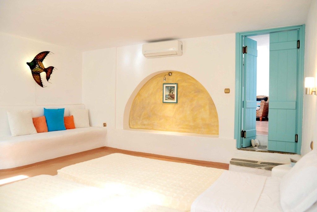 family-suite-medusa-resort-room-1024x686