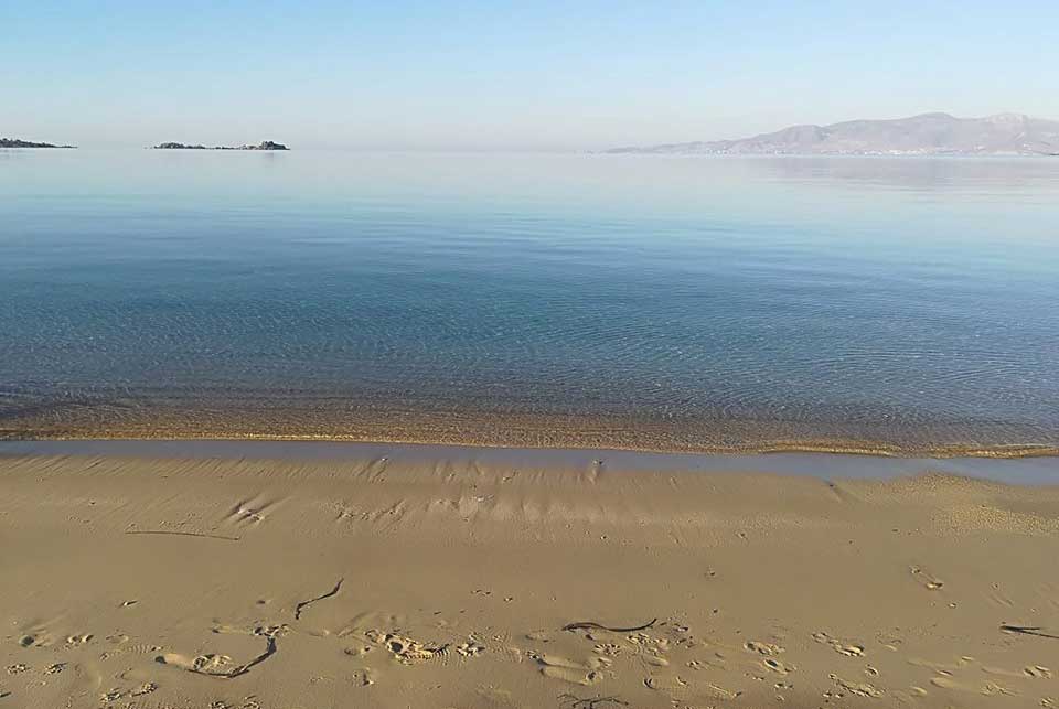 location-medusa-resort-ampoti