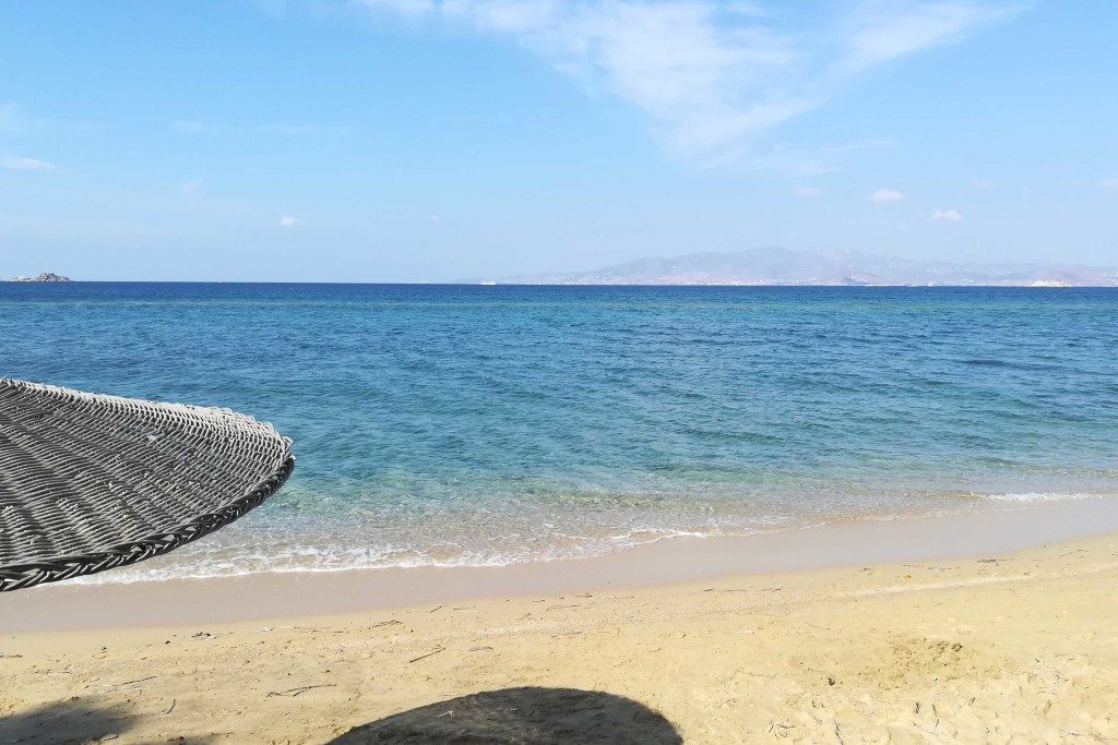 location-medusa-resort-plaka-beach-1024x683