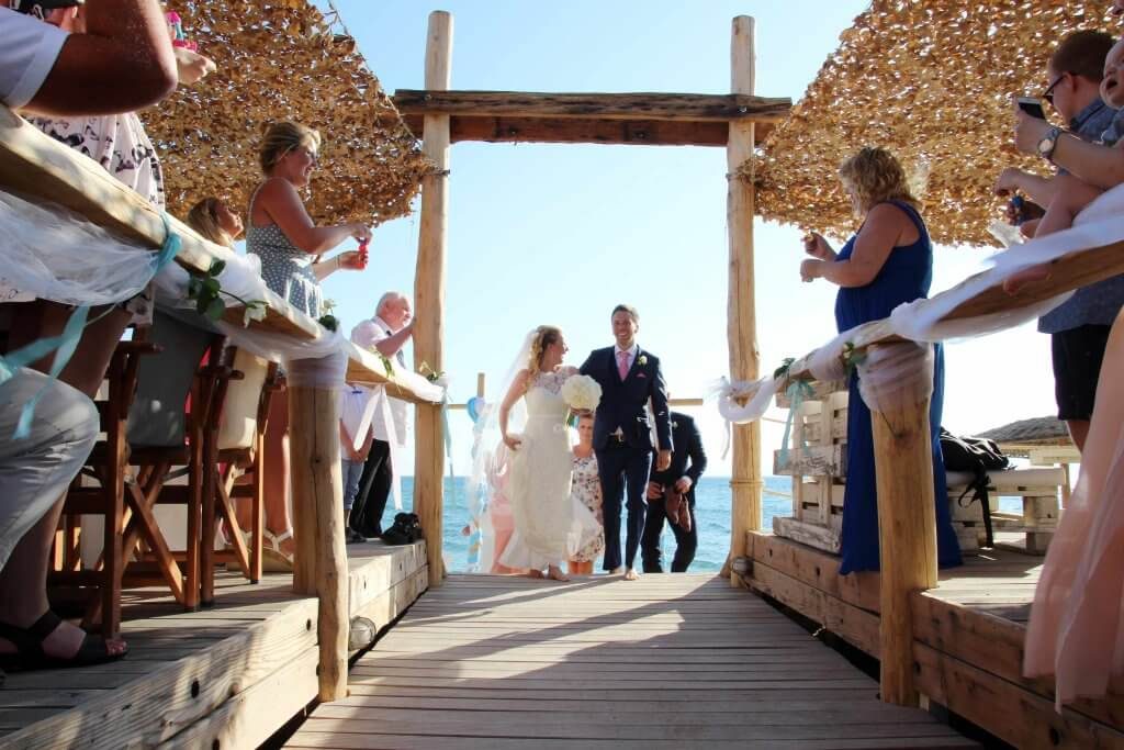 naxos-weddings-medusa-01-1024x683