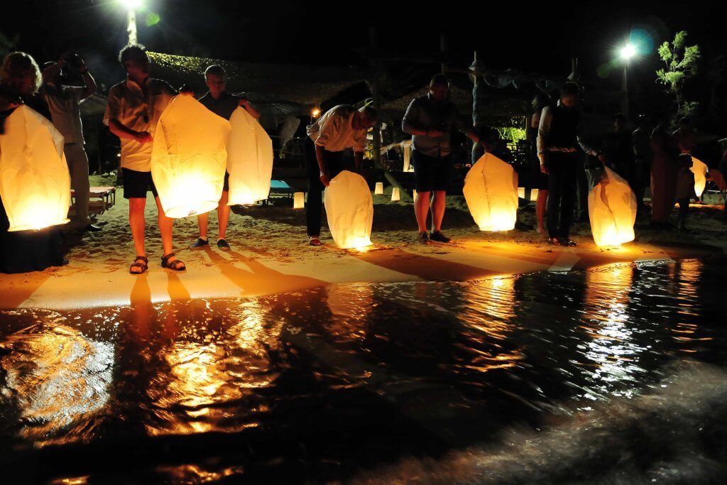 naxos-weddings-medusa-02-1024x683