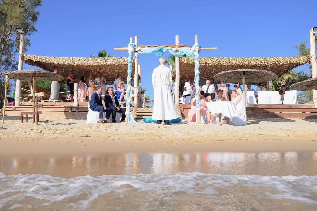 naxos-weddings-medusa-03-1024x683