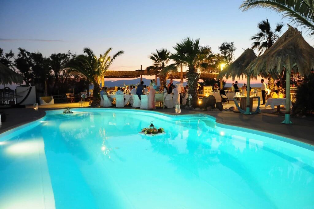 naxos-weddings-medusa-04-1024x683