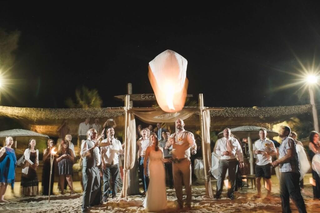 naxos-weddings-medusa-05-1024x683