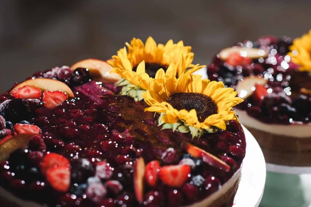 naxos-weddings-medusa-06-1024x683