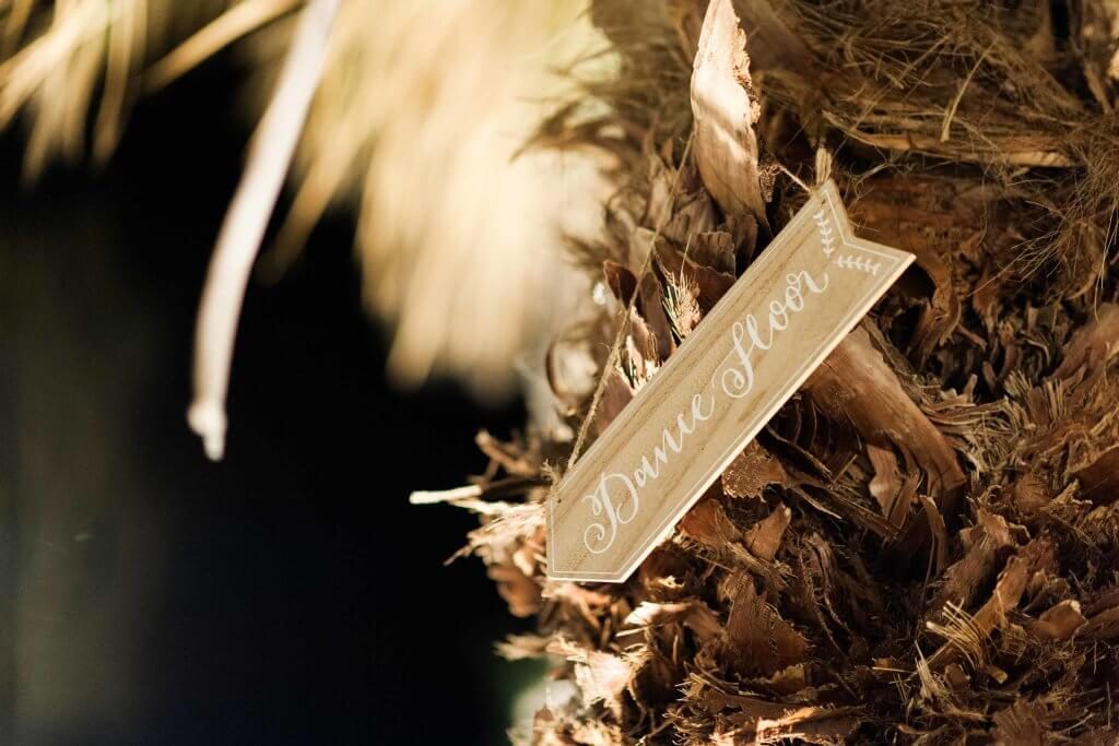 naxos-weddings-medusa-07-1024x683