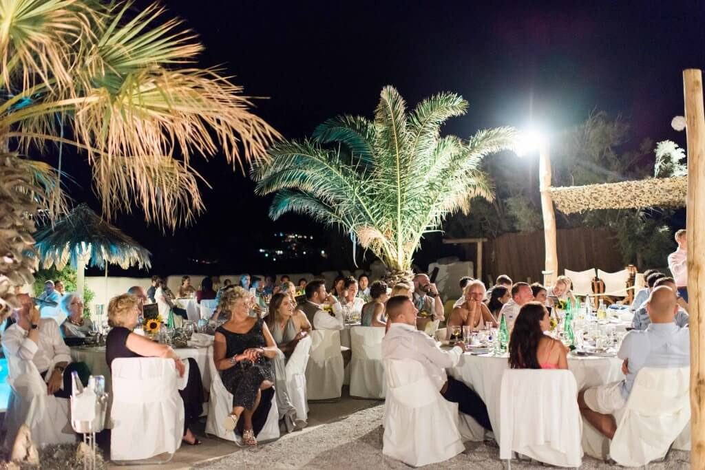 naxos-weddings-medusa-08-1024x683