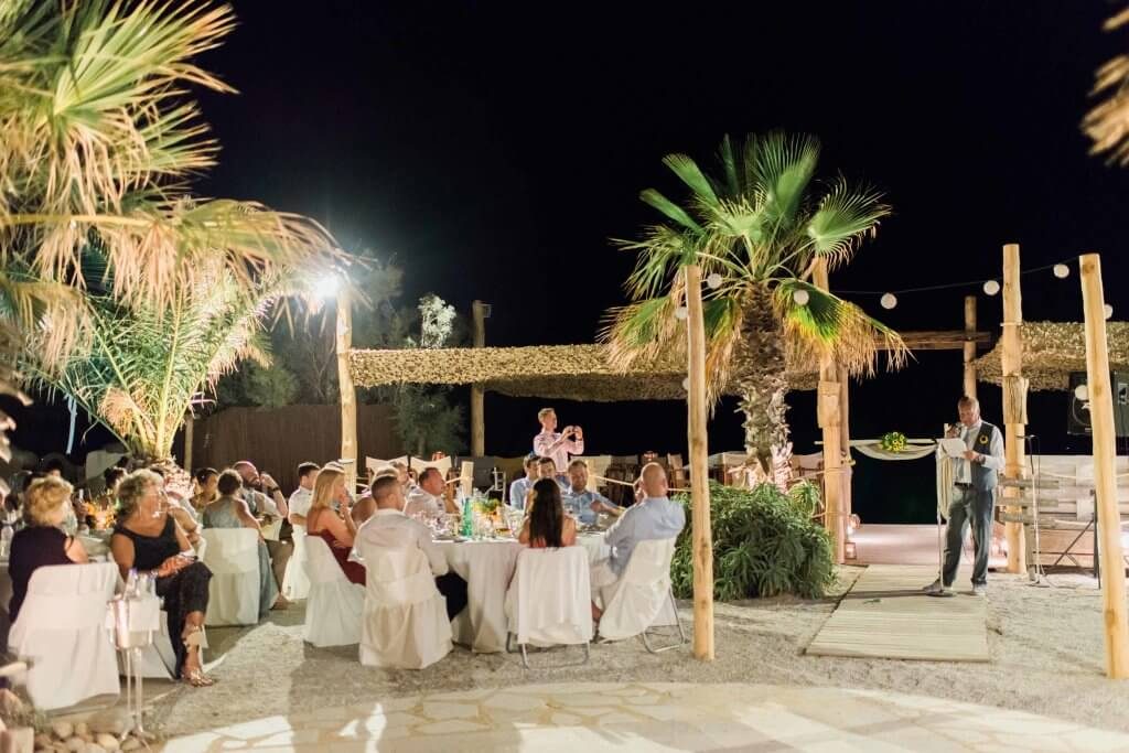 naxos-weddings-medusa-09-1024x683