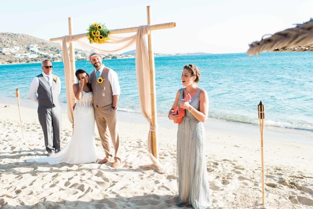 naxos-weddings-medusa-10-1024x683