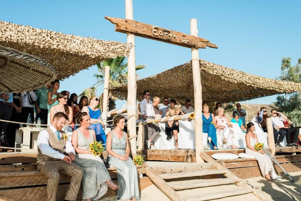 naxos-weddings-medusa-11-1024x683