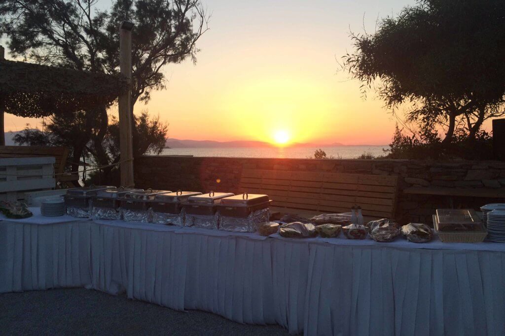 naxos-weddings-medusa-13-1024x683