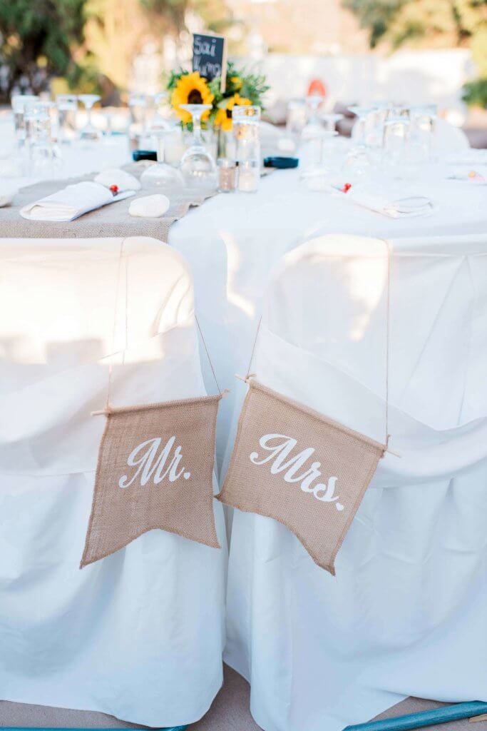 naxos-weddings-medusa-15-683x1024