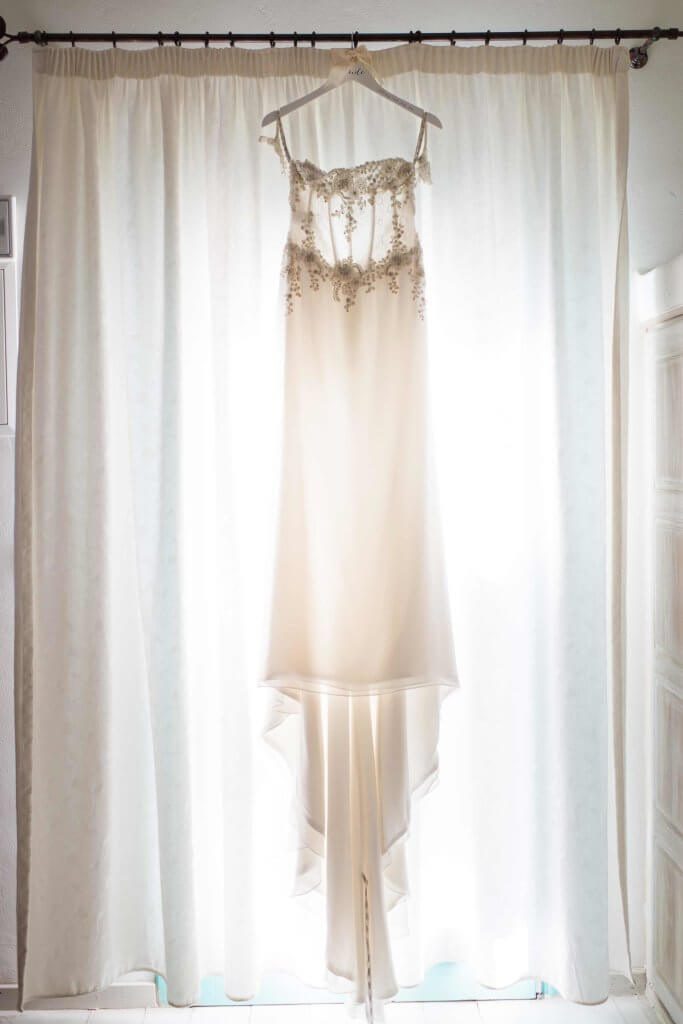 naxos-weddings-medusa-23-683x1024