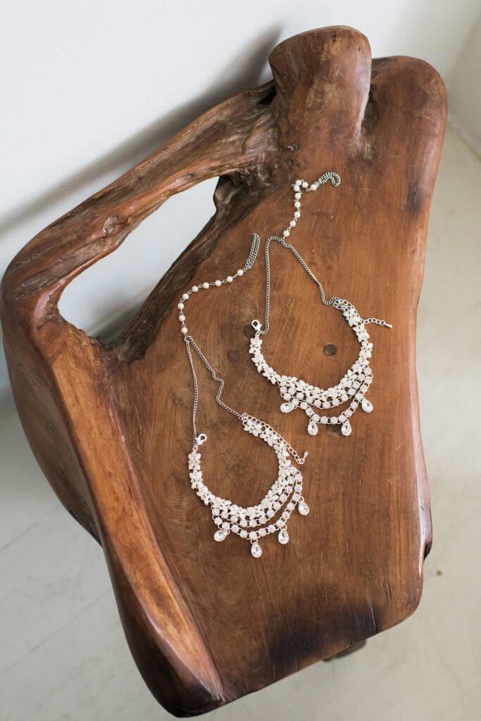 naxos-weddings-medusa-24-683x1024