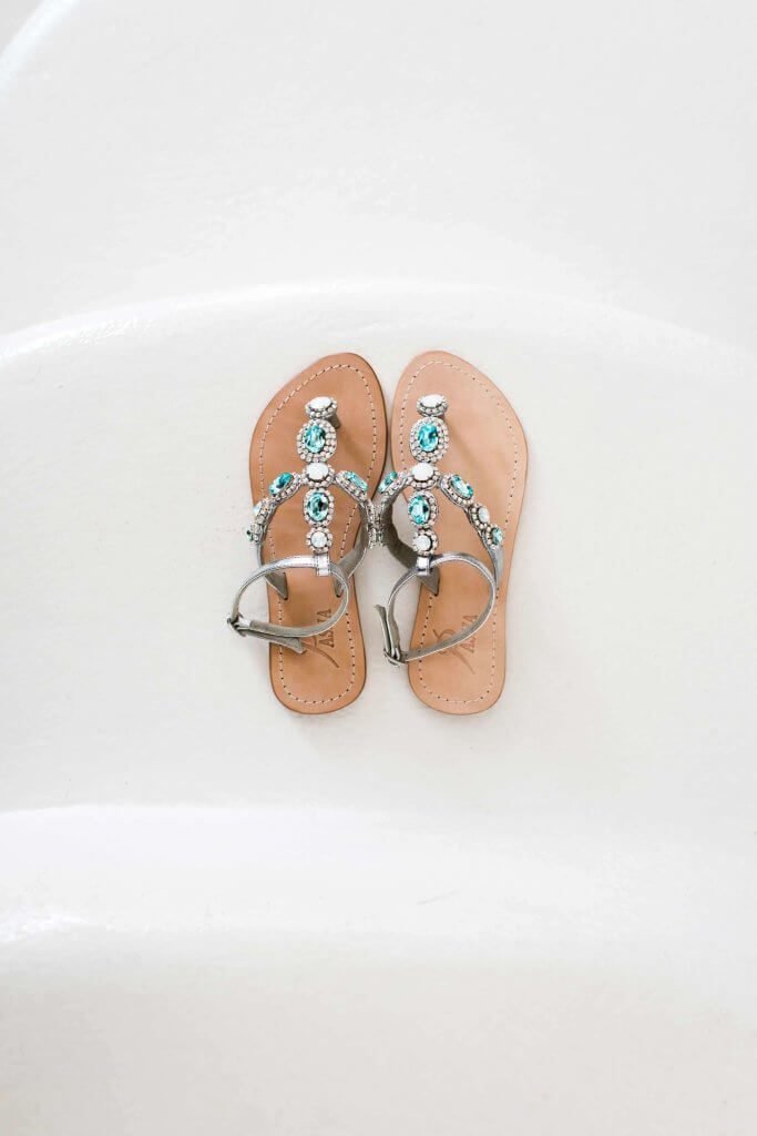 naxos-weddings-medusa-25-683x1024