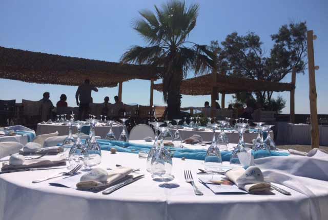 naxos-weddings-medusa-28