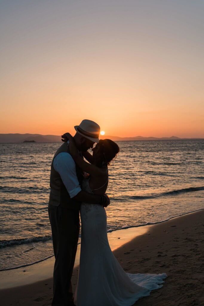 naxos-weddings-medusa-29-683x1024