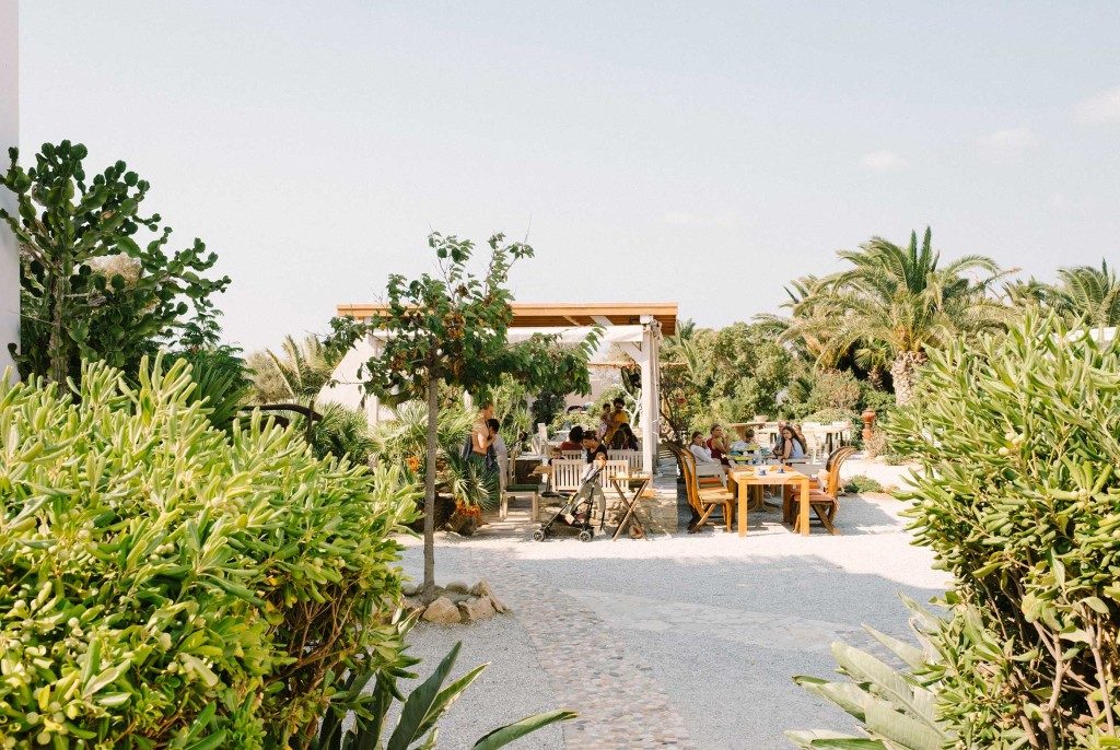 restaurant-medusa-resort-garden-1024x686