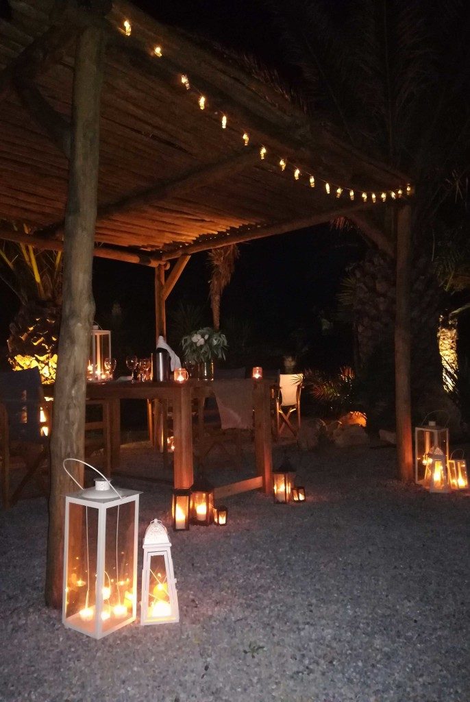 restaurant-medusa-resort-gazebo-686x1024