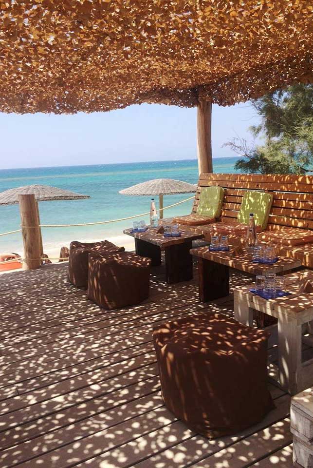 restaurant-medusa-resort-sea-side