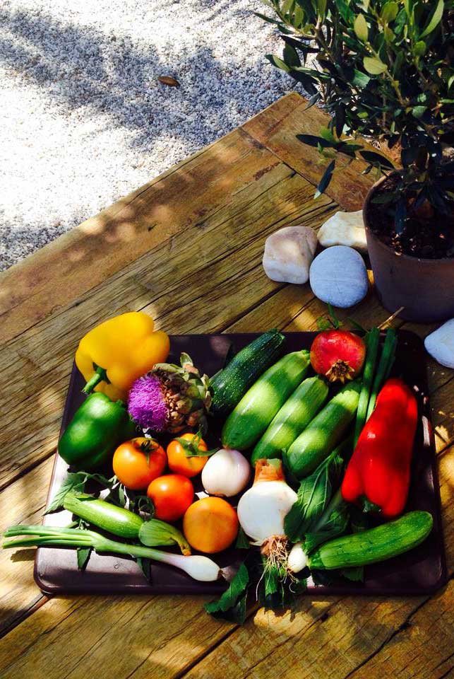 restaurant-medusa-resort-veggies