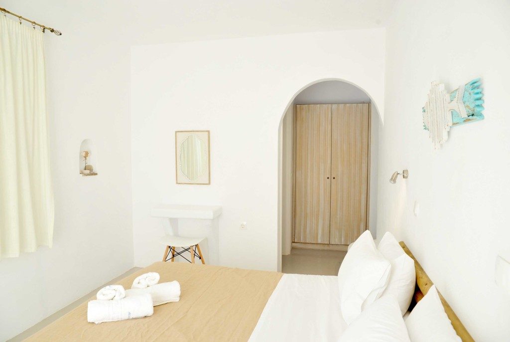 standard-room-medusa-resort-bedroom-1024x686