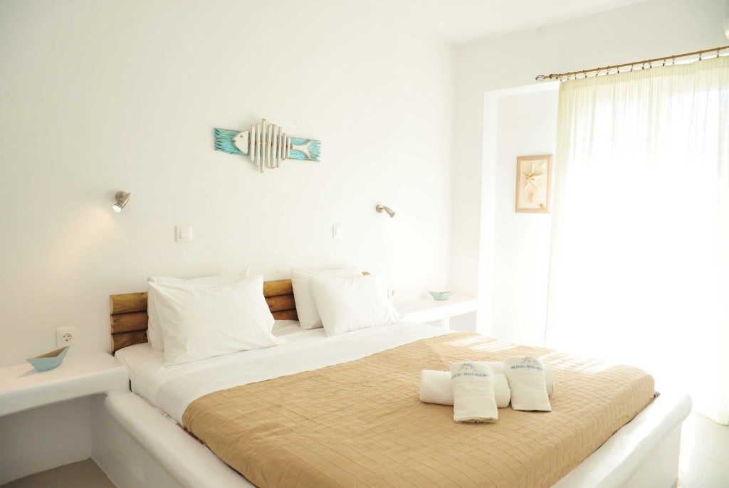 standard-room-medusa-resort-double-bed-1024x686