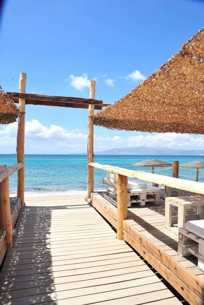 the-beach-medusa-resort-area-686x1024