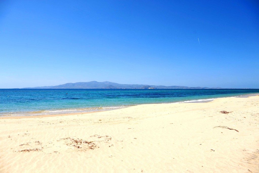 the-beach-medusa-resort-plaka-1024x686