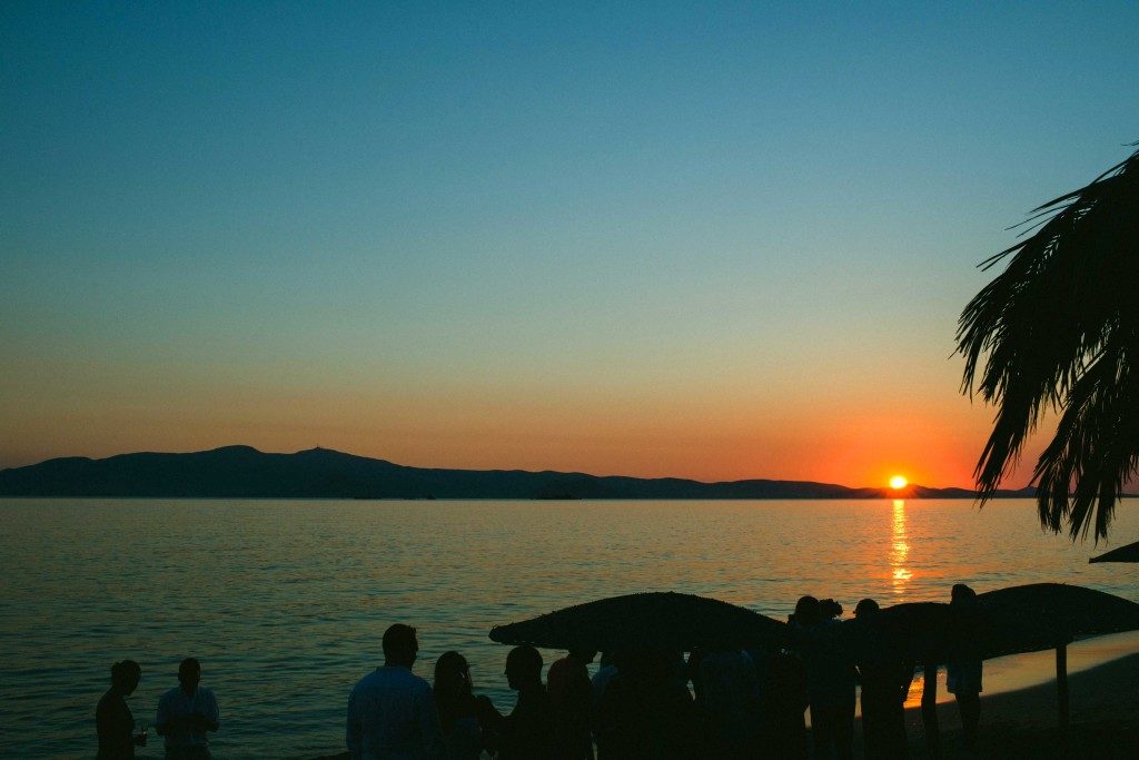 the-beach-medusa-resort-sunset-1024x683