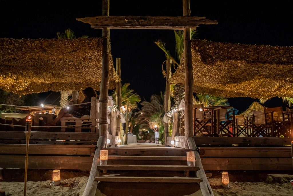 weddings-and-events-medusa-resort-beach-1024x686