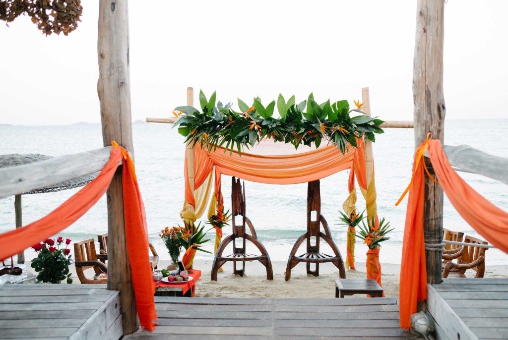 weddings-and-events-medusa-resort-decoration-1024x686