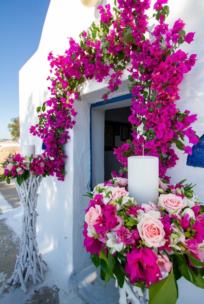 weddings-and-events-medusa-resort-flowers-686x1024