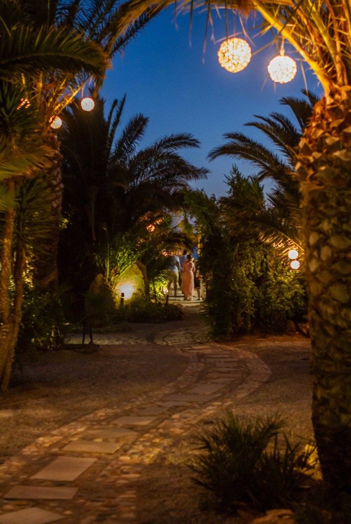 weddings-and-events-medusa-resort-garden-686x1024